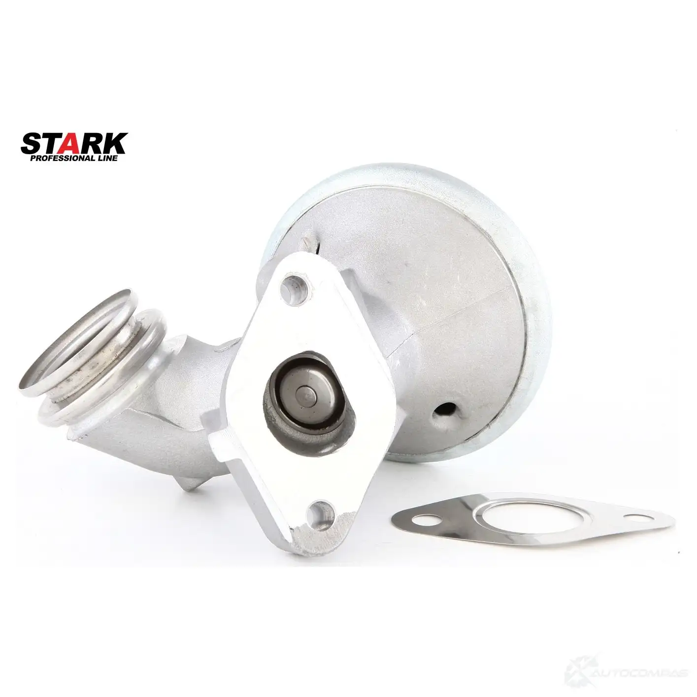Клапан ЕГР STARK skegr0770087 1437832788 9S 3MV - Изображение 1