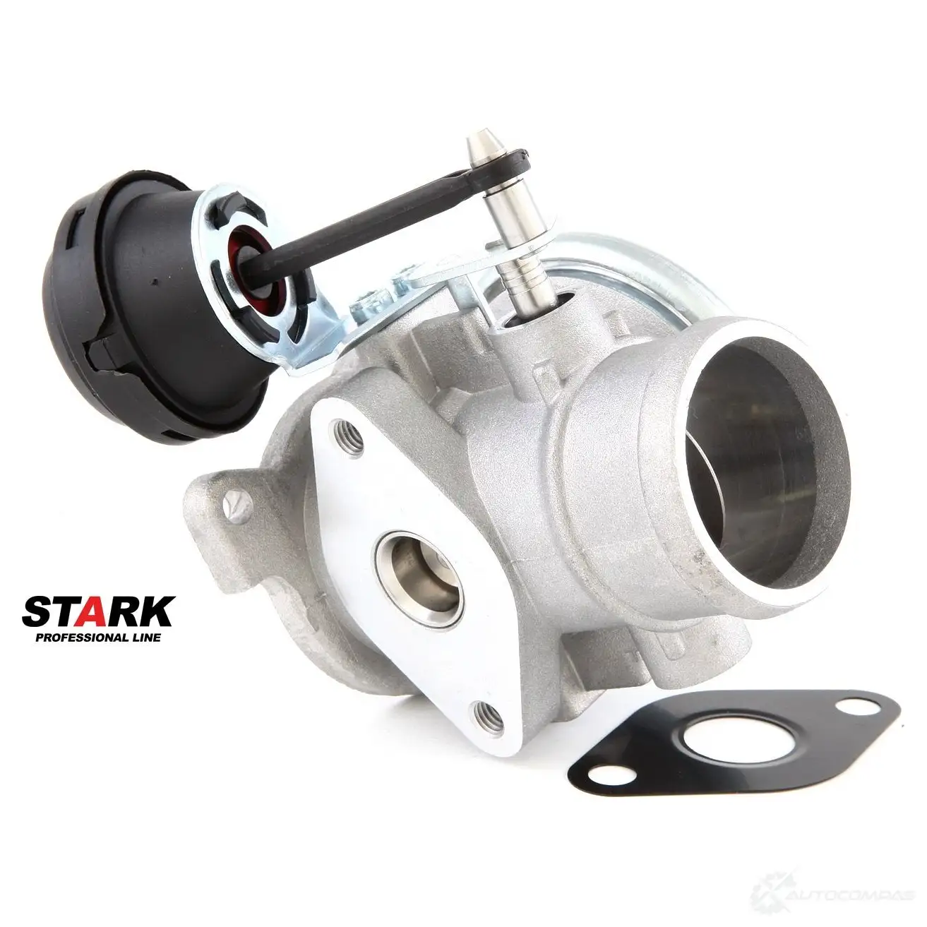 Клапан ЕГР STARK skegr0770052 1437832751 G4RVAE Y - Изображение 1