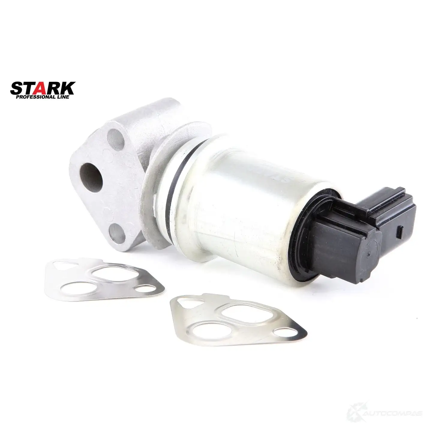 Клапан ЕГР STARK 1437832802 skegr0770047 CFW CWB - Изображение 1