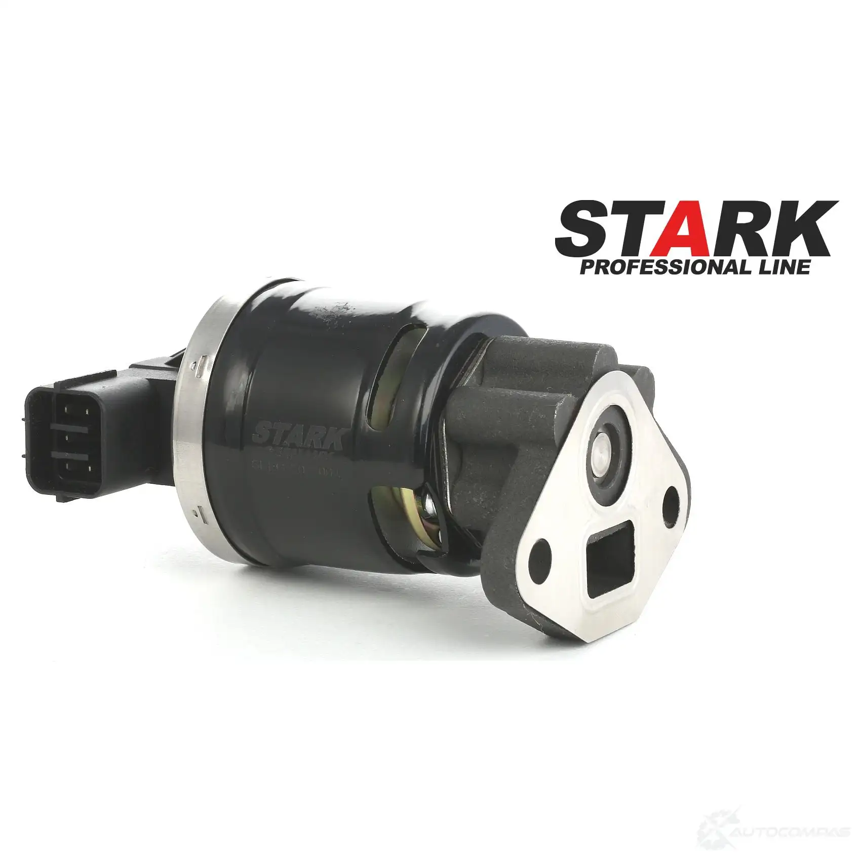 Клапан ЕГР STARK 1437832816 E A2O0 skegr0770046