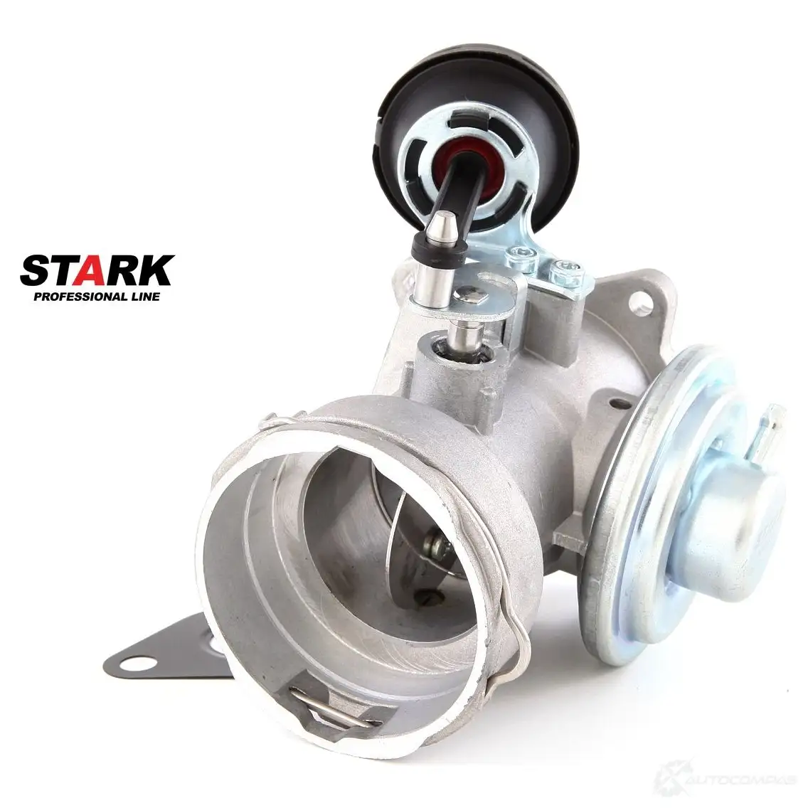 Клапан ЕГР STARK 1437832715 FEHE 606 skegr0770084 - Изображение 1
