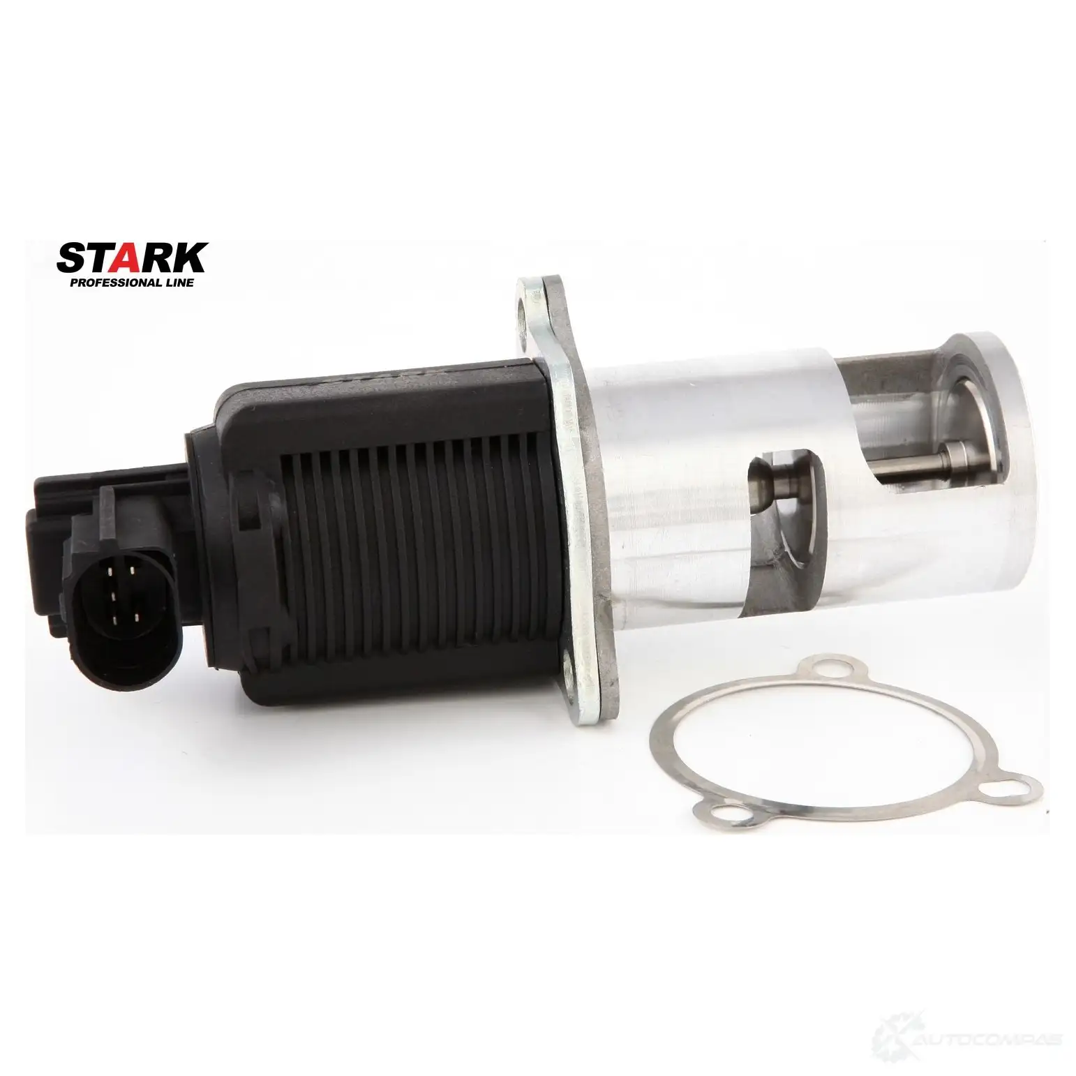 Клапан ЕГР STARK ST W47LE 1437832773 skegr0770050 - Изображение 1