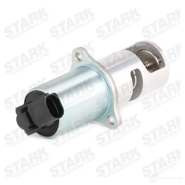 Клапан ЕГР STARK 8 AP58MS skegr0770208 1437832523 изображение 2