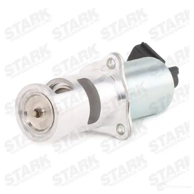 Клапан ЕГР STARK 8 AP58MS skegr0770208 1437832523 изображение 3