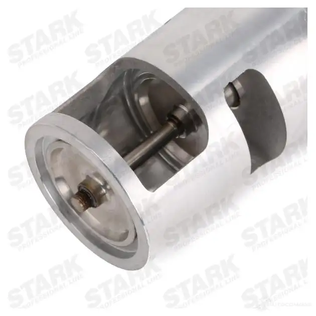Клапан ЕГР STARK 8 AP58MS skegr0770208 1437832523 изображение 4