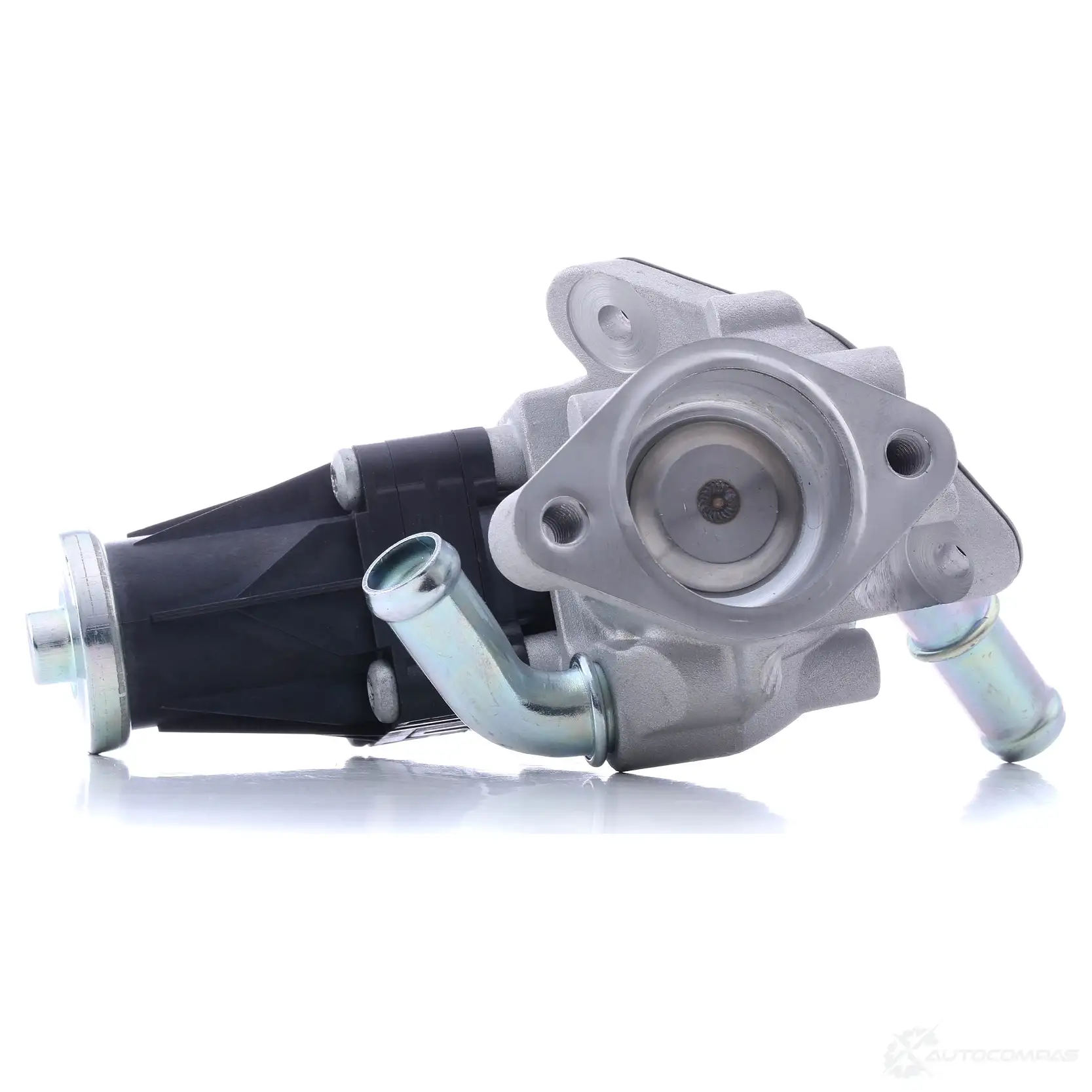 Клапан ЕГР STARK 8 7D2M 1437832604 skegr0770235 - Изображение 1