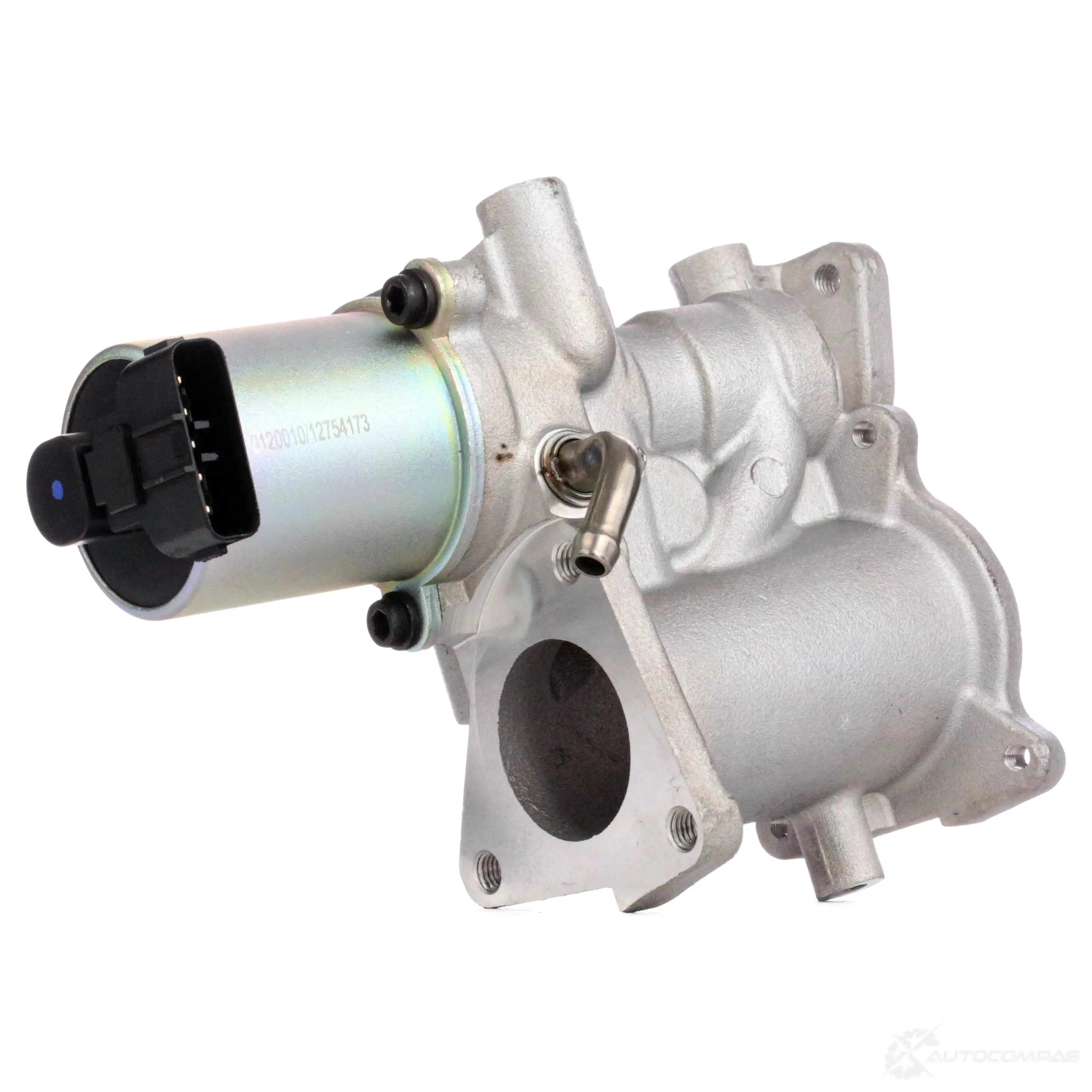 Клапан ЕГР STARK JMQ SM 1437832700 skegr0770167 - Изображение 1