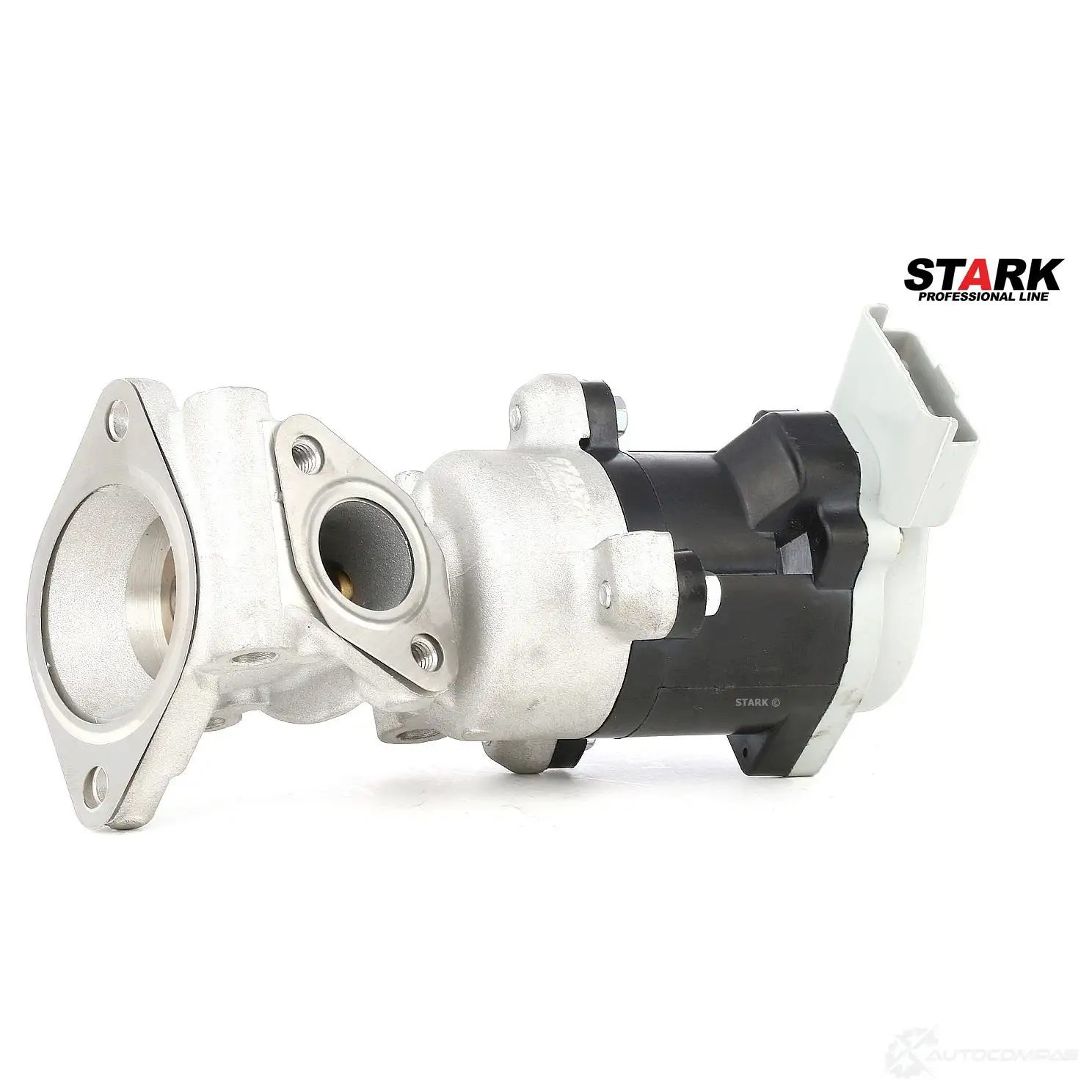 Клапан ЕГР STARK F TVEU5 skegr0770010 1437832844 изображение 0