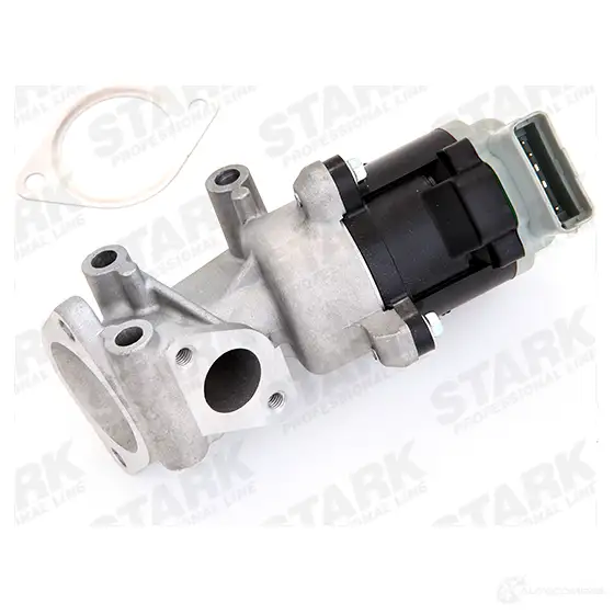 Клапан ЕГР STARK F TVEU5 skegr0770010 1437832844 изображение 1
