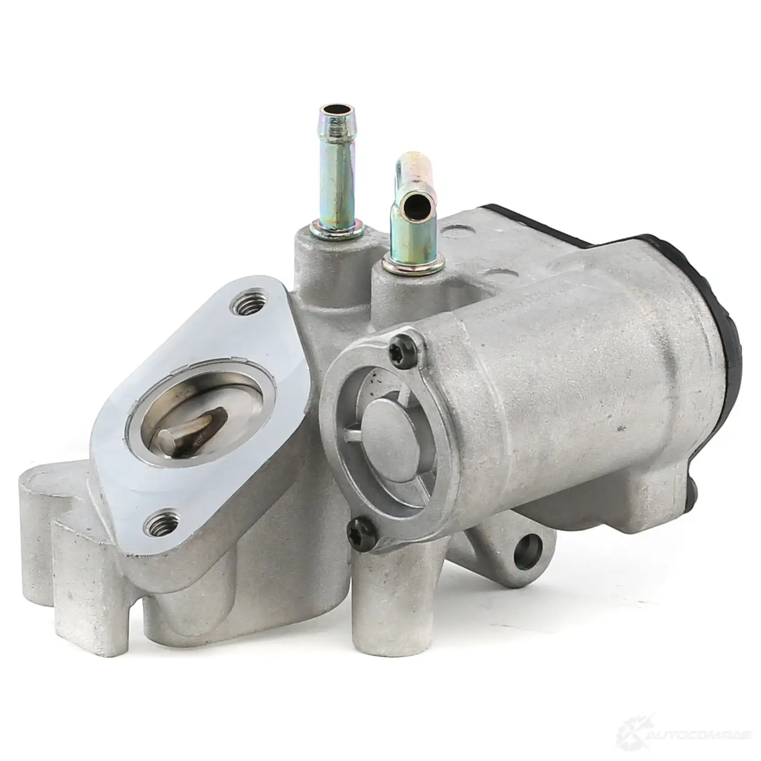 Клапан ЕГР STARK 1438008196 skegr0770152 G0F OI - Изображение 1