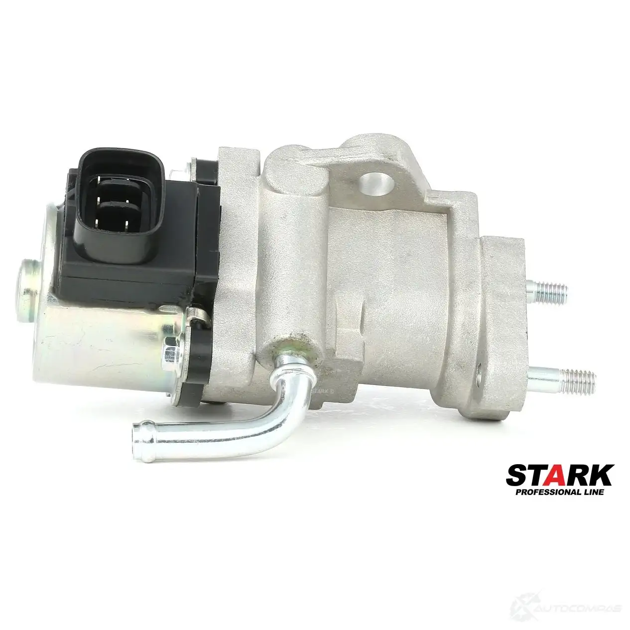 Клапан ЕГР STARK TQ7 L3 skegr0770101 1437832837 изображение 0