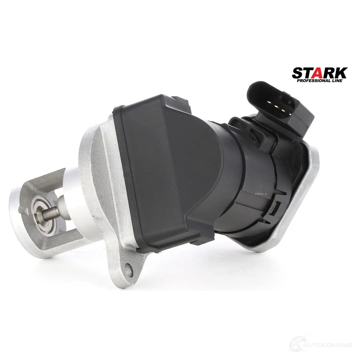 Клапан ЕГР STARK skegr0770057 1437832628 792 QX48
