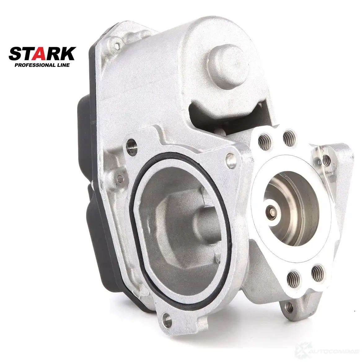 Клапан ЕГР STARK 1437832713 M9P 1KO skegr0770060 - Изображение 1