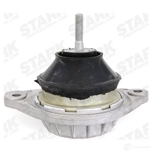 Подушка двигателя, опора STARK 1437788964 skem0660032 6KGT 7T