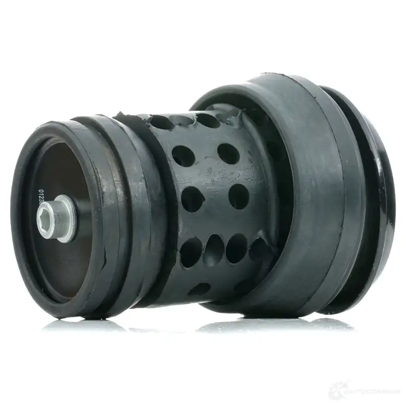 Подушка двигателя, опора STARK skem0660027 1437787664 Z M8GU8