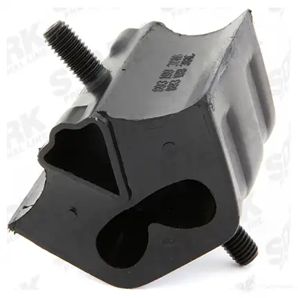 Подушка двигателя, опора STARK AW E7M04 1437787193 skem0660024