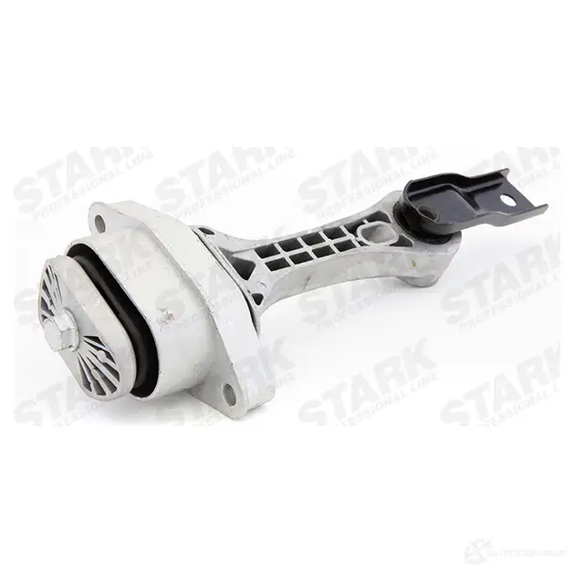 Подушка двигателя, опора STARK I 053T skem0660003 1437788923