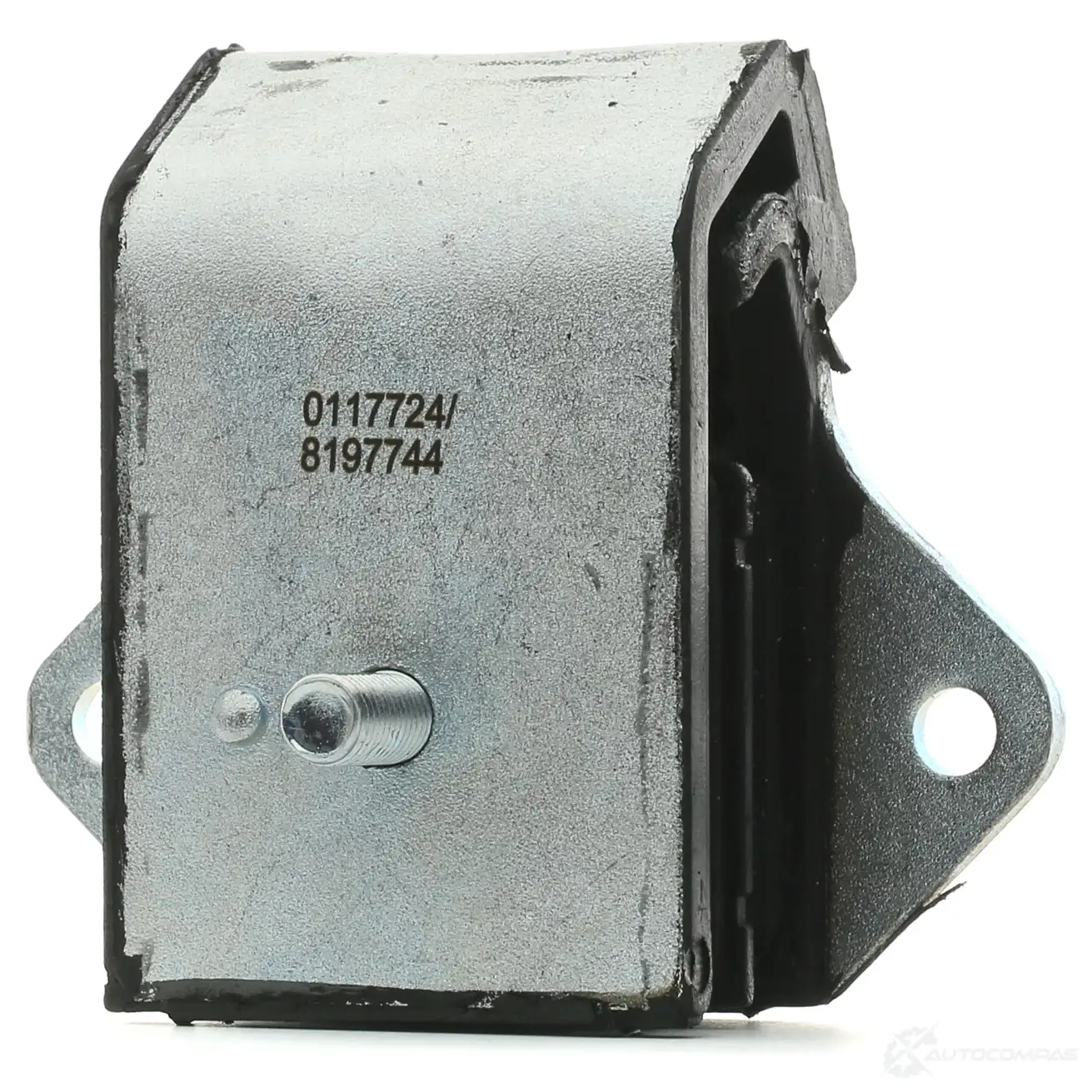 Подушка двигателя, опора STARK skem0660179 1 EJXA 1437788970 изображение 0