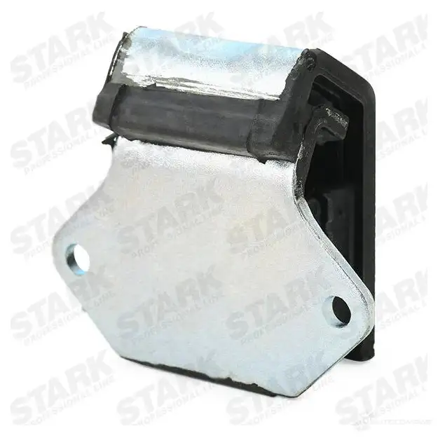 Подушка двигателя, опора STARK skem0660179 1 EJXA 1437788970 изображение 3