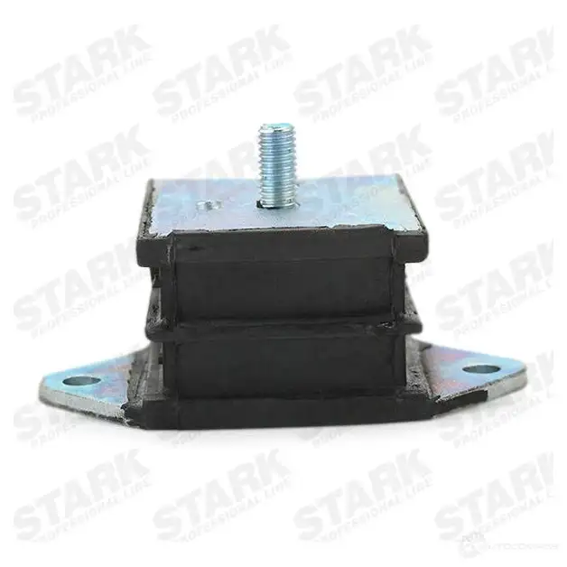 Подушка двигателя, опора STARK skem0660179 1 EJXA 1437788970 изображение 4