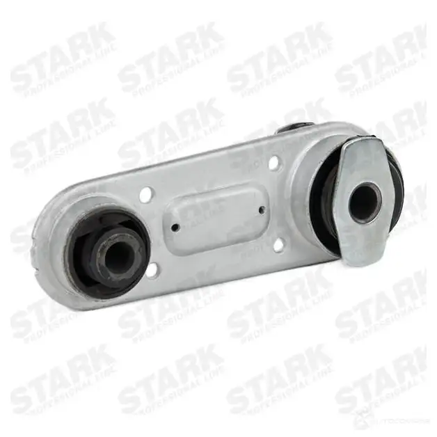 Подушка двигателя, опора STARK 1438732303 B14YC XP skem0660148 изображение 3