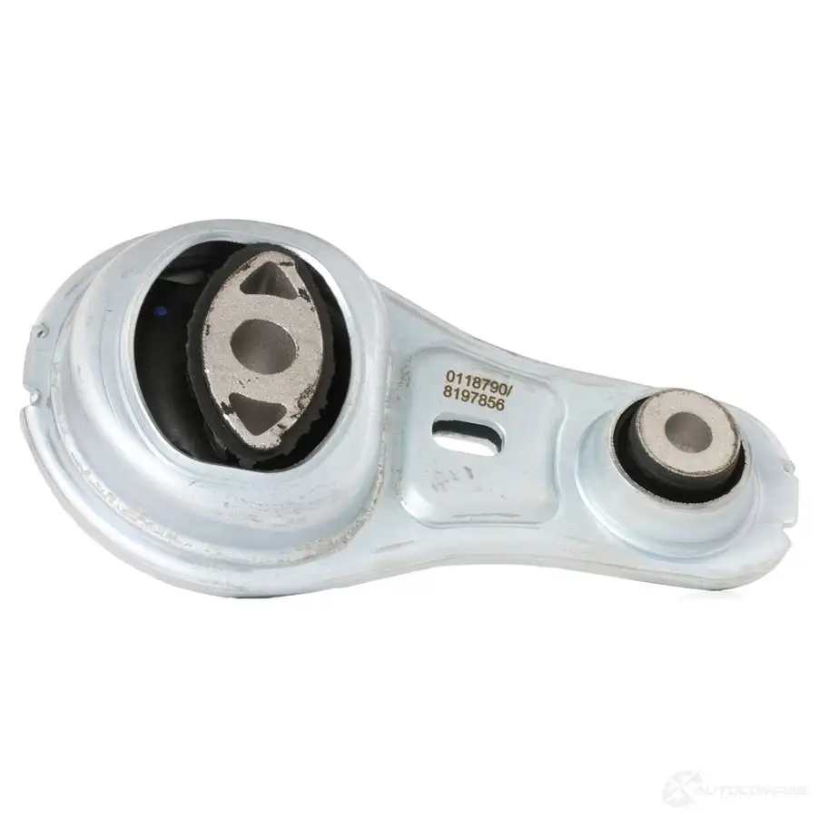 Подушка двигателя, опора STARK skem0660203 UPU F2 1437788184 - Изображение 1