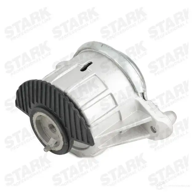 Подушка двигателя, опора STARK 1438022087 skem0660764 KEJ K4JJ изображение 3