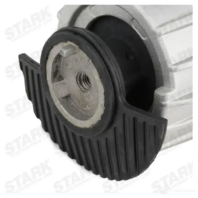 Подушка двигателя, опора STARK 1438022087 skem0660764 KEJ K4JJ изображение 4