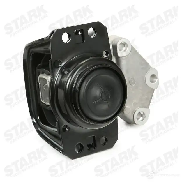 Подушка двигателя, опора STARK POLG7 MY skem0660163 1437787699 изображение 2