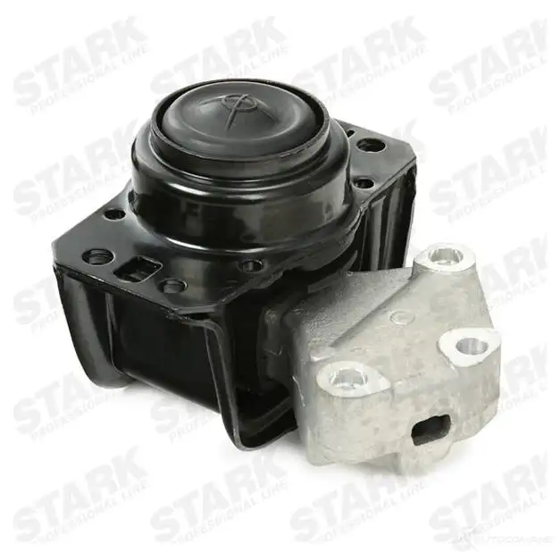 Подушка двигателя, опора STARK POLG7 MY skem0660163 1437787699 изображение 4