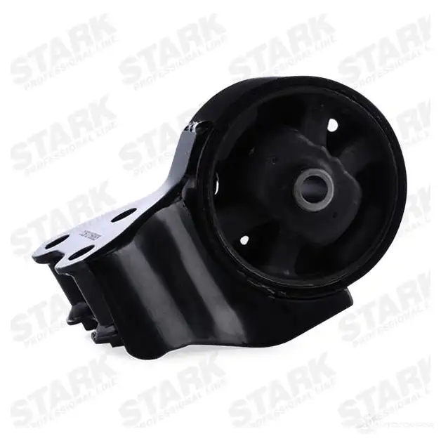 Подушка двигателя, опора STARK skem0660553 1438022089 LV8C EM изображение 2