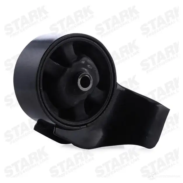 Подушка двигателя, опора STARK skem0660553 1438022089 LV8C EM изображение 3