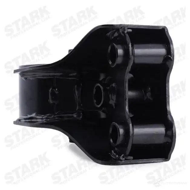 Подушка двигателя, опора STARK skem0660553 1438022089 LV8C EM изображение 4