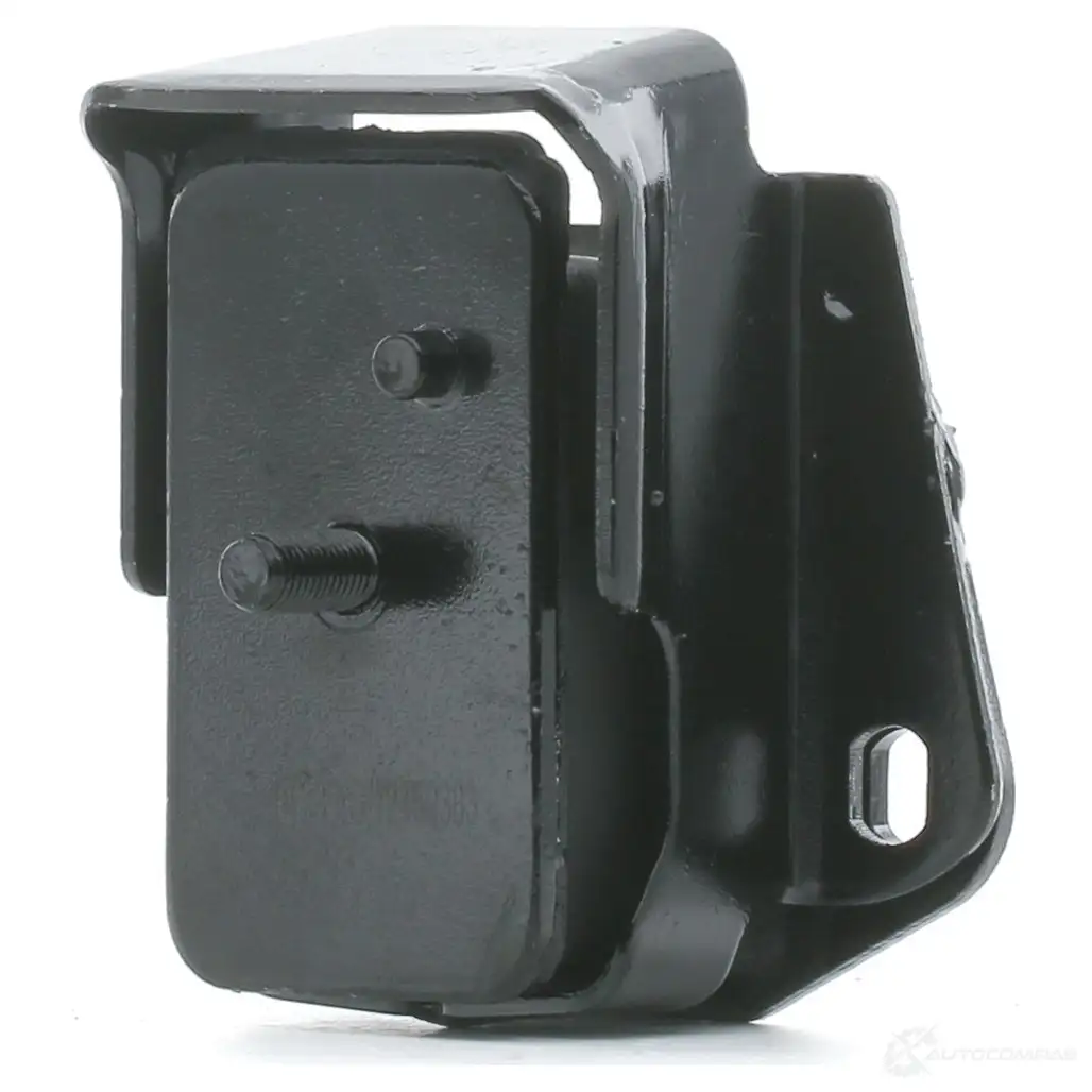 Подушка двигателя, опора STARK skem0660242 HP GPMTW 1437788294 - Изображение 1