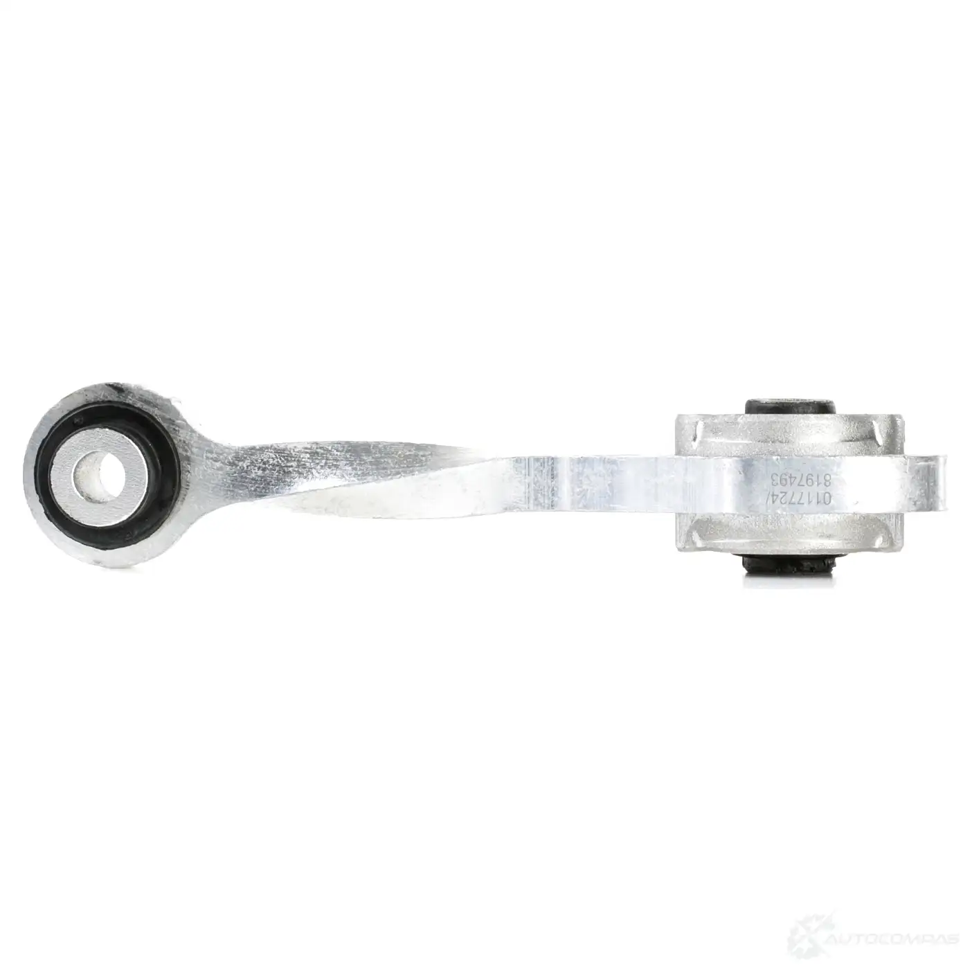Подушка двигателя, опора STARK skem0660144 98R 9YNQ 1437789034 - Изображение 1