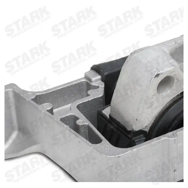 Подушка двигателя, опора STARK FSX KBVI skem0660393 1438732316 изображение 6