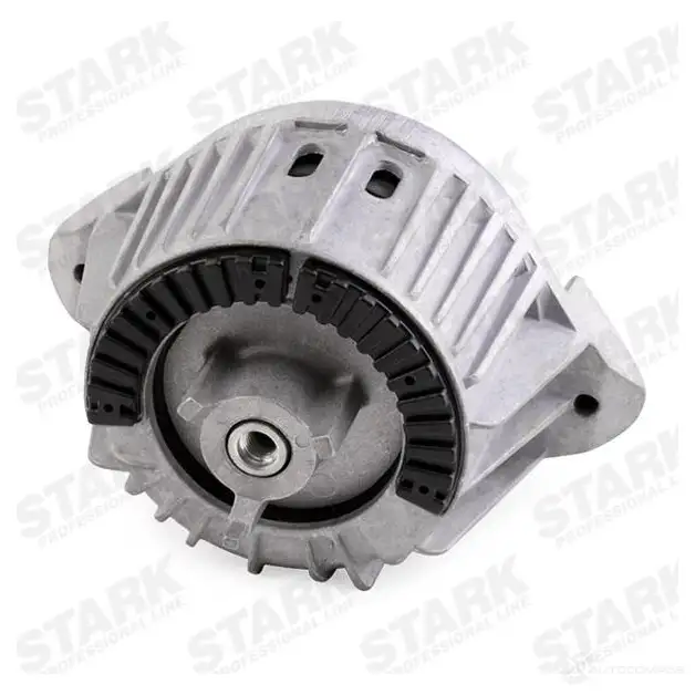 Подушка двигателя, опора STARK JGG859 3 skem0660107 1437788392 изображение 2