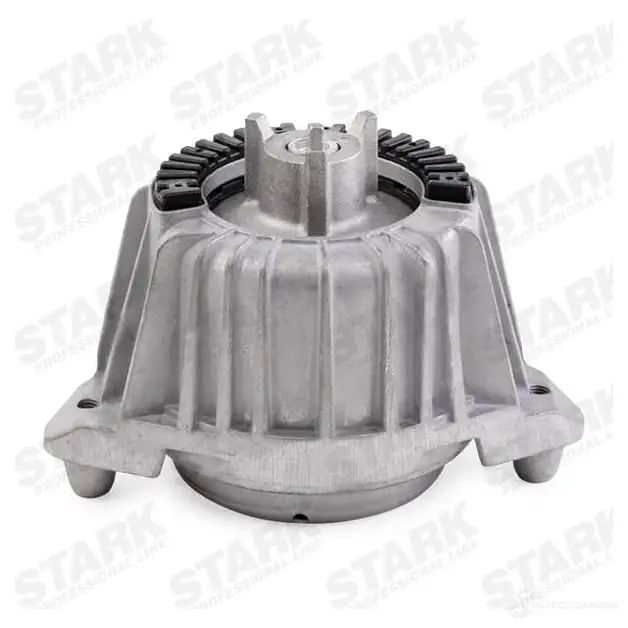 Подушка двигателя, опора STARK JGG859 3 skem0660107 1437788392 изображение 4