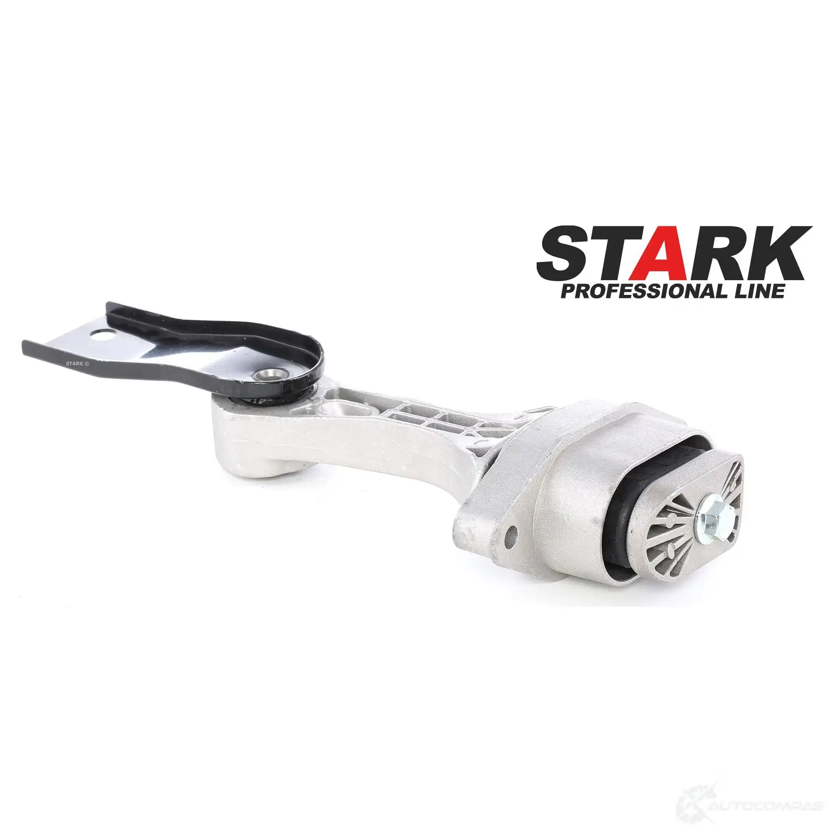 Подушка двигателя, опора STARK WB2 PG skem0660015 1437787685 изображение 0