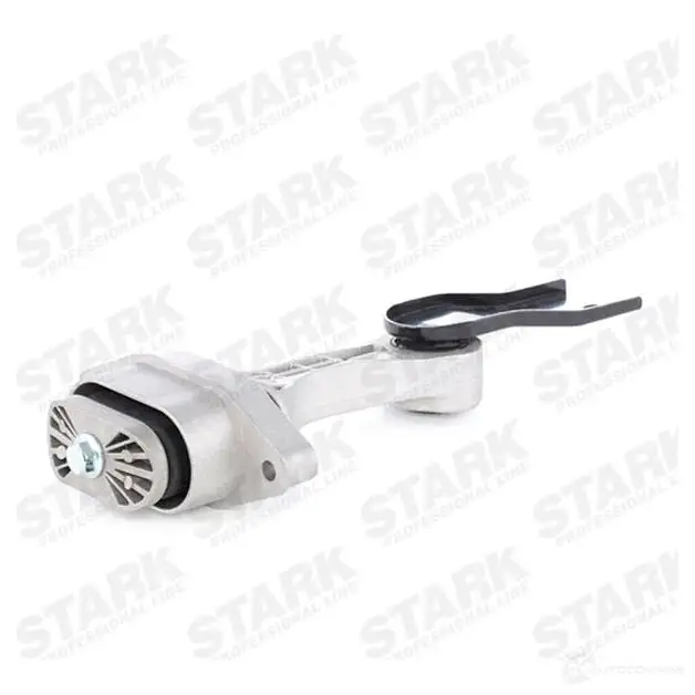Подушка двигателя, опора STARK WB2 PG skem0660015 1437787685 изображение 1