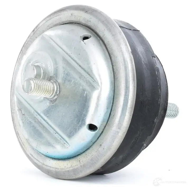 Подушка двигателя, опора STARK S79RH ZT skem0660277 1437788205 - Изображение 1
