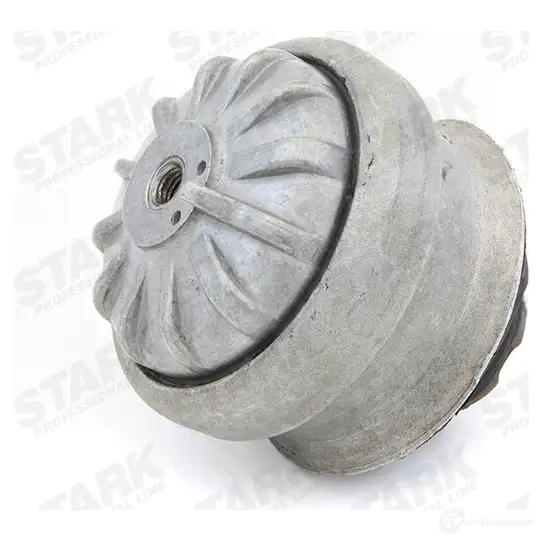 Подушка двигателя, опора STARK V51IW Q 1437788963 skem0660009 изображение 1