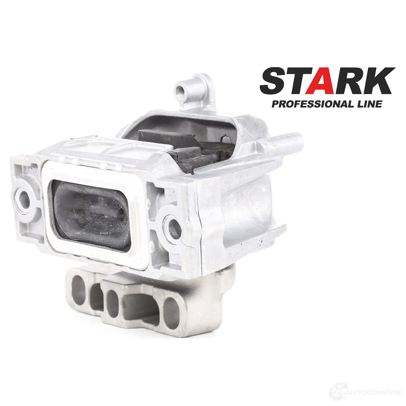 Подушка двигателя, опора STARK skem0660036 1437788379 Q 565X - Изображение 1