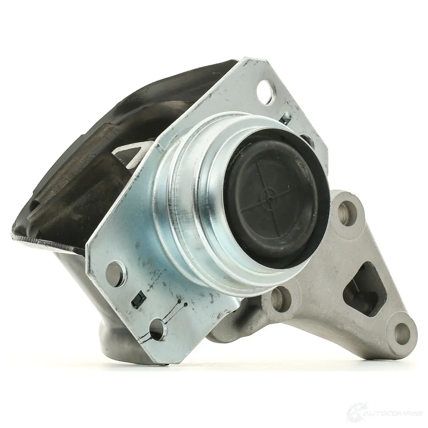 Подушка двигателя, опора STARK L HB9R 1437788378 skem0660326 - Изображение 1