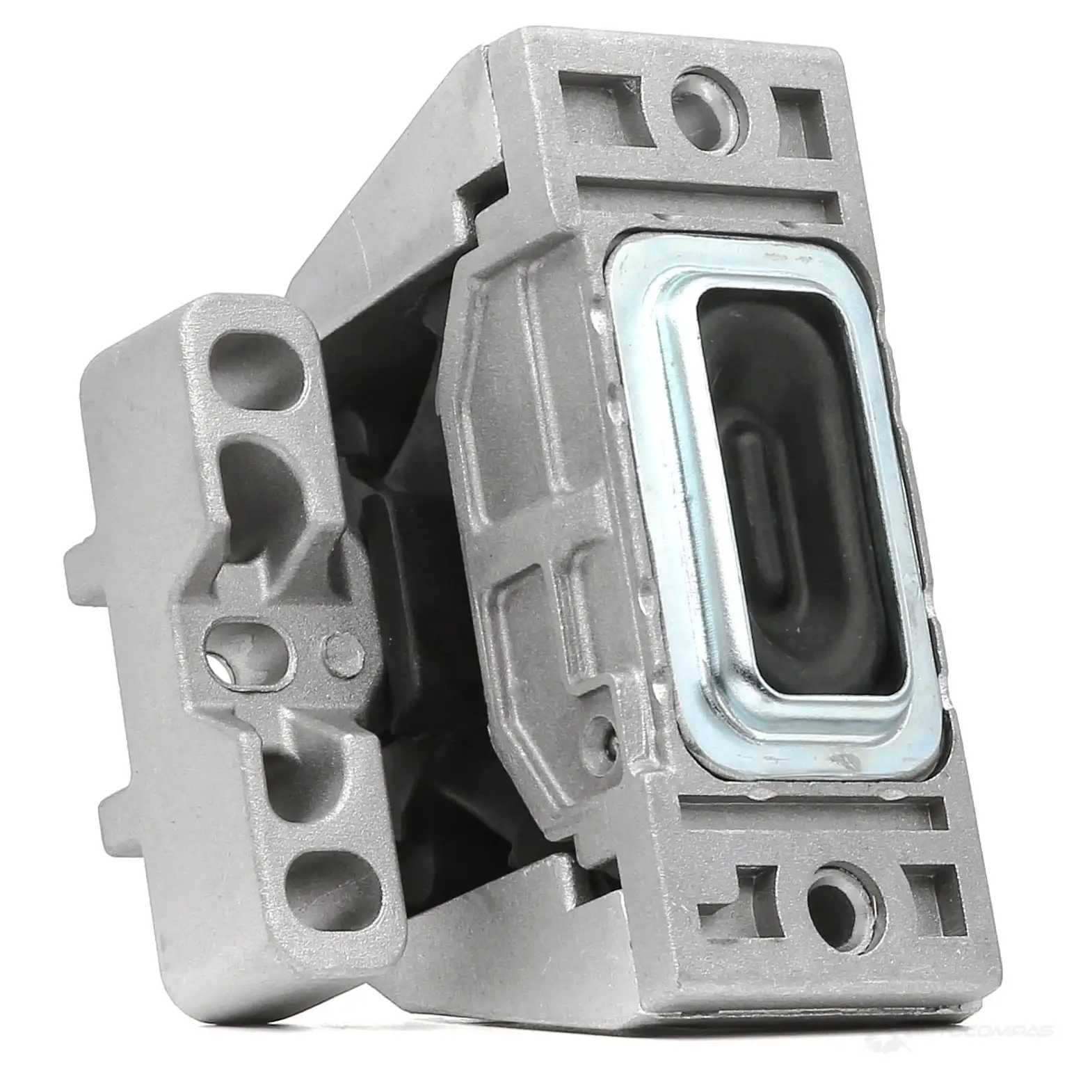 Подушка двигателя, опора STARK E8DV O 1438732330 skem0660404