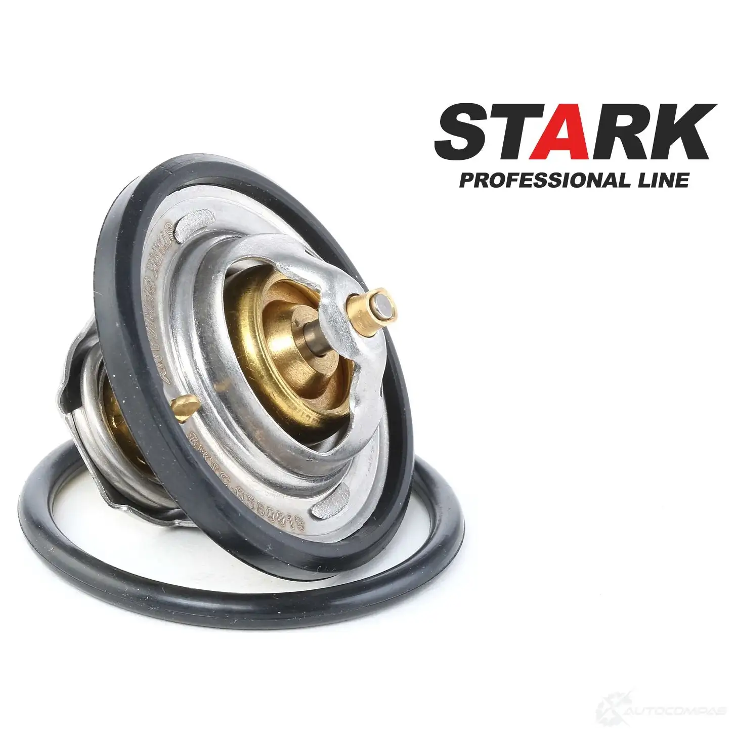 Термостат ож STARK sktc0560019 1437781671 OS9T QF изображение 0