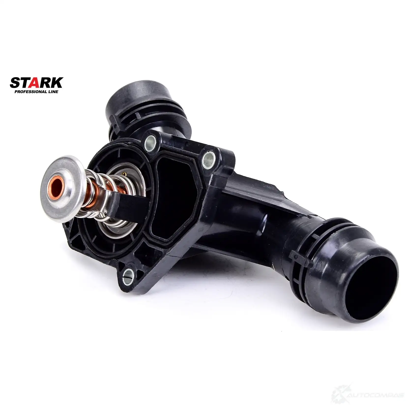 Термостат ож STARK X9 KBHW 1437781712 sktc0560041 - Изображение 1