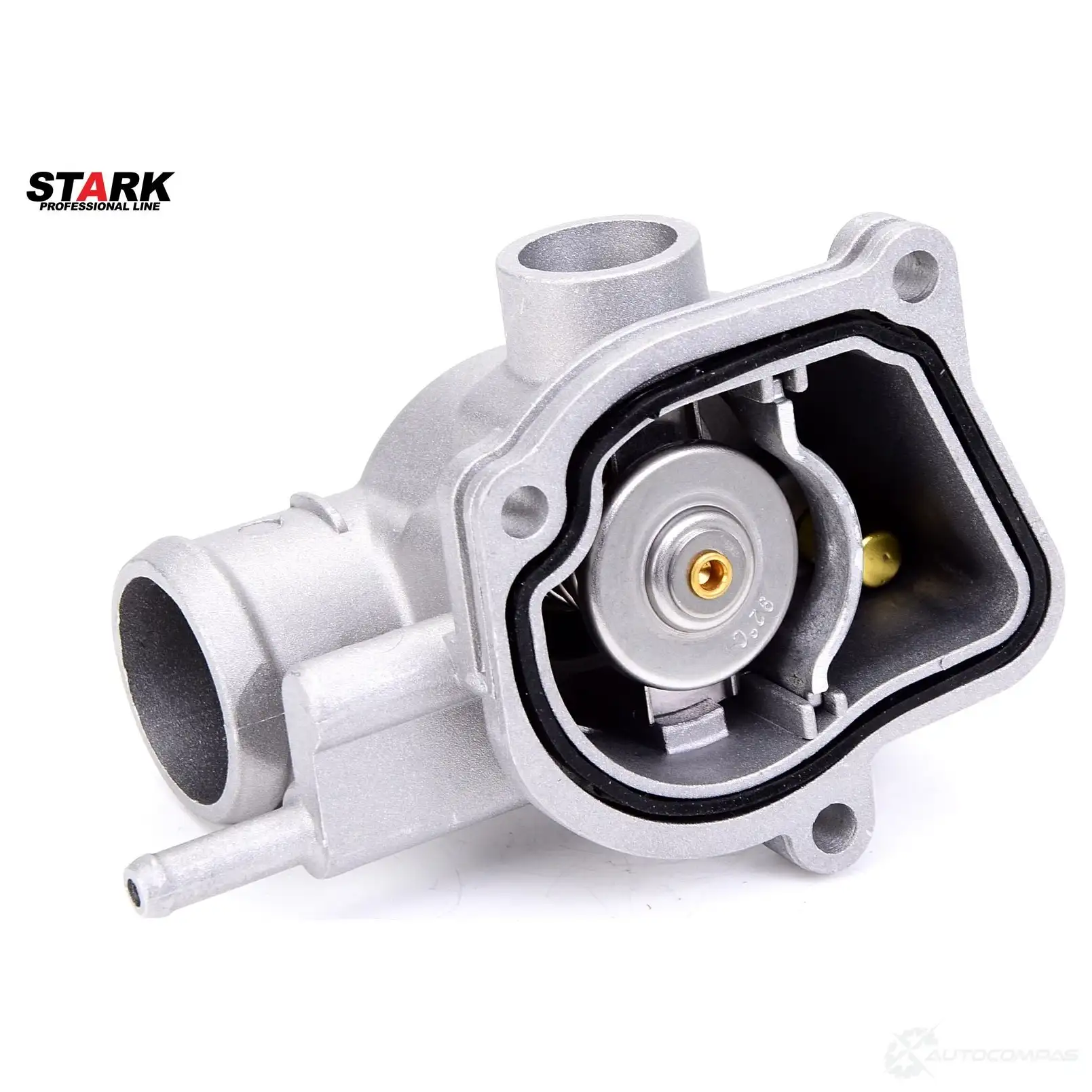 Термостат ож STARK sktc0560014 G98ZP BE 1437781844 - Изображение 1