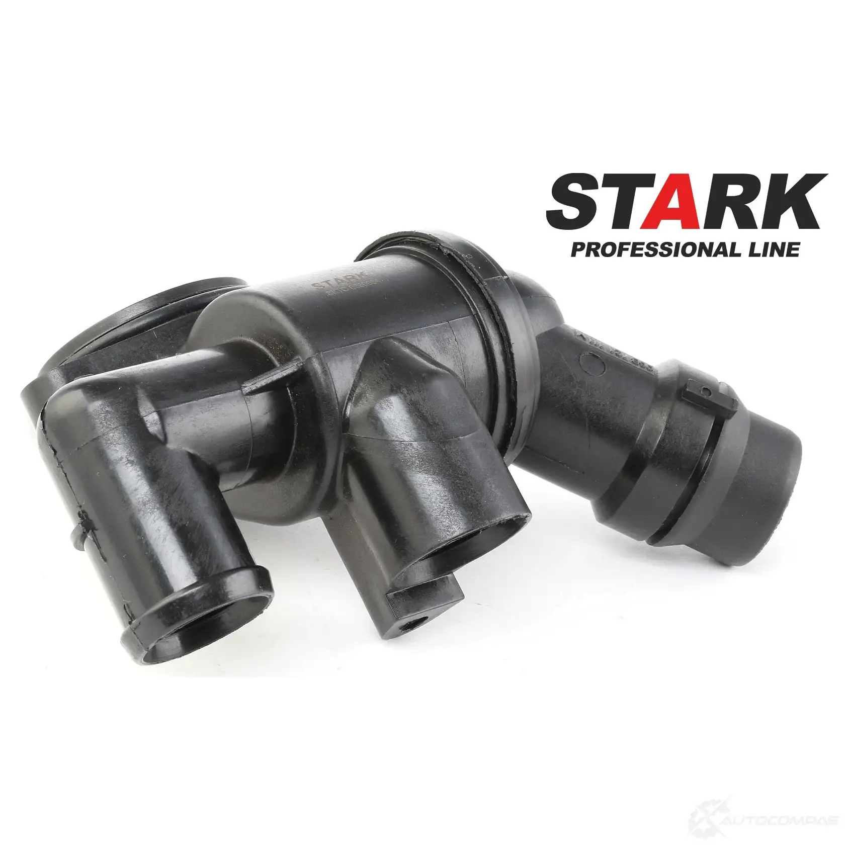 Термостат ож STARK RH9DW4 V 1437781859 sktc0560084