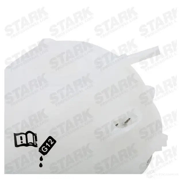 Расширительный бачок STARK sket0960006 EC LAZS 1437776870 изображение 3